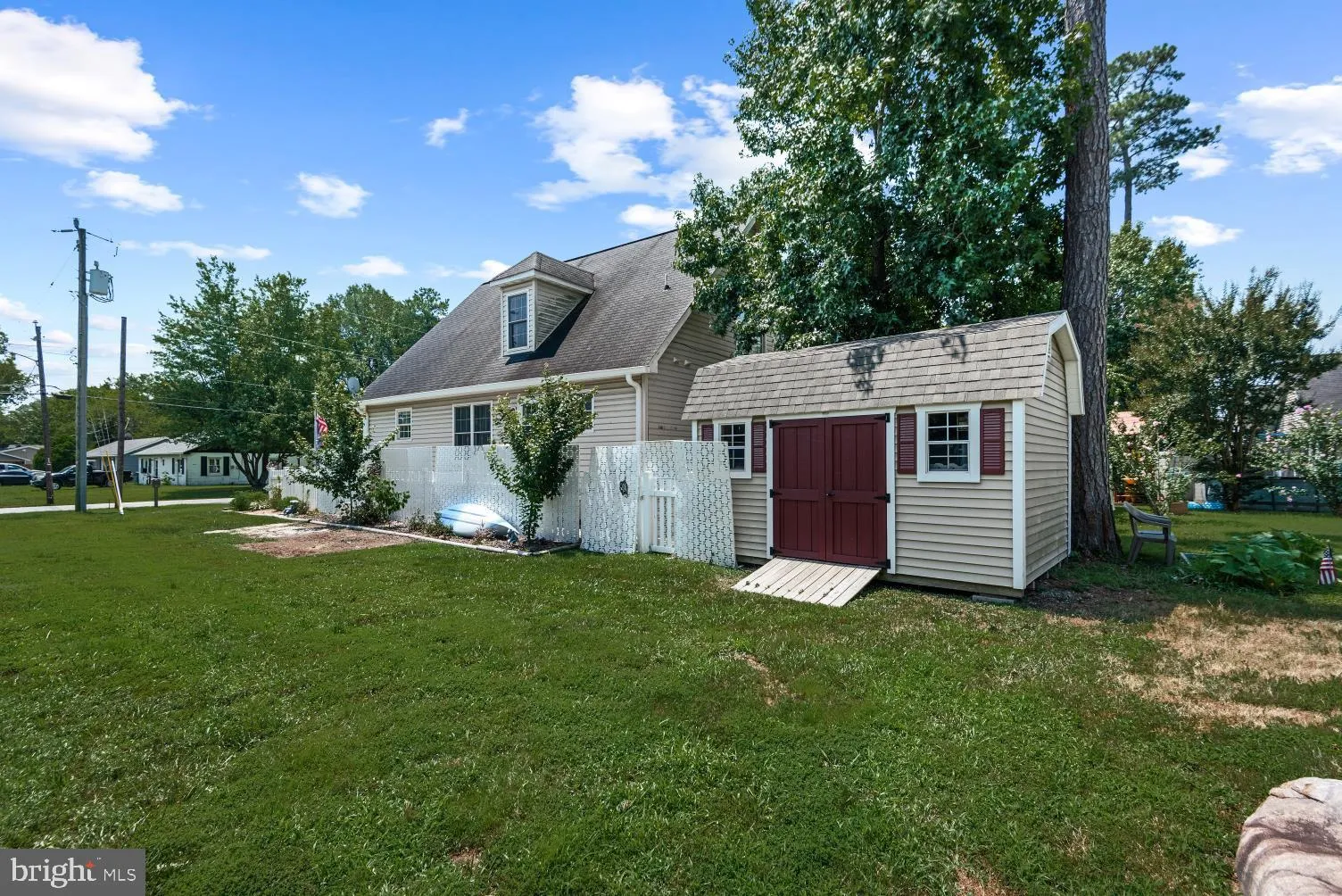 Colonial Beach, Virginia 22443, United States, 3 Bedrooms Bedrooms, ,3 BathroomsBathrooms,Residential,Coming Soon,155235