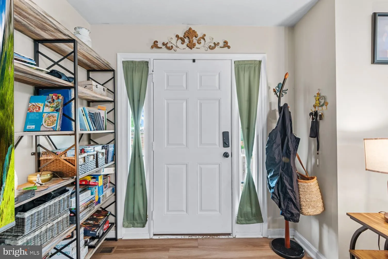 Colonial Beach, Virginia 22443, United States, 3 Bedrooms Bedrooms, ,3 BathroomsBathrooms,Residential,Coming Soon,155235