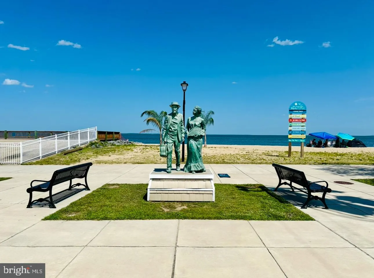 Colonial Beach, Virginia 22443, United States, 3 Bedrooms Bedrooms, ,3 BathroomsBathrooms,Residential,Coming Soon,155235