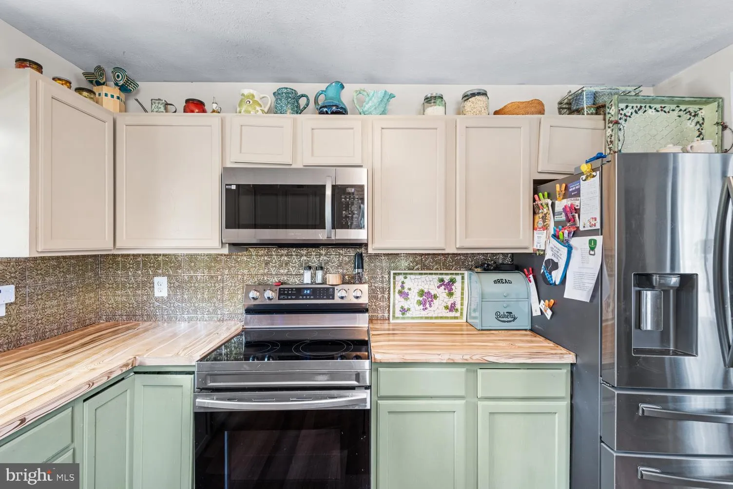 Colonial Beach, Virginia 22443, United States, 3 Bedrooms Bedrooms, ,3 BathroomsBathrooms,Residential,Coming Soon,155235