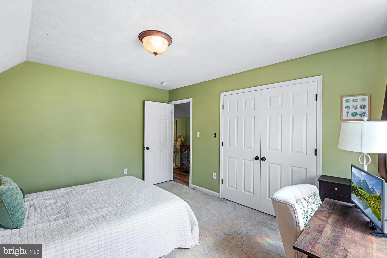 Colonial Beach, Virginia 22443, United States, 3 Bedrooms Bedrooms, ,3 BathroomsBathrooms,Residential,Coming Soon,155235