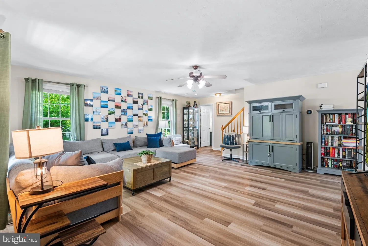 Colonial Beach, Virginia 22443, United States, 3 Bedrooms Bedrooms, ,3 BathroomsBathrooms,Residential,Coming Soon,155235