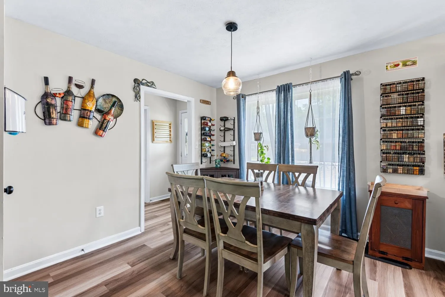 Colonial Beach, Virginia 22443, United States, 3 Bedrooms Bedrooms, ,3 BathroomsBathrooms,Residential,Coming Soon,155235