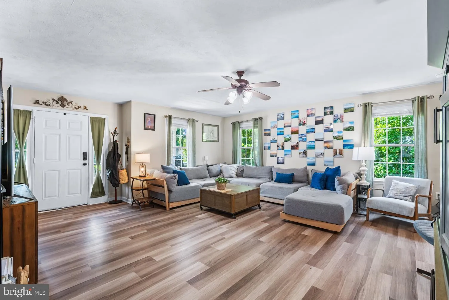 Colonial Beach, Virginia 22443, United States, 3 Bedrooms Bedrooms, ,3 BathroomsBathrooms,Residential,Coming Soon,155235