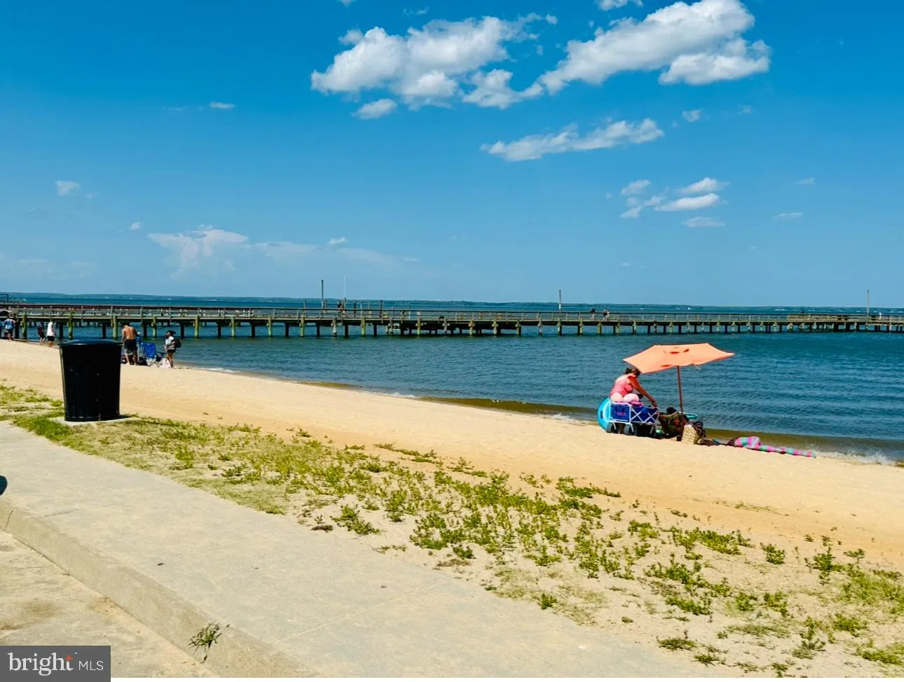 Colonial Beach, Virginia 22443, United States, 3 Bedrooms Bedrooms, ,3 BathroomsBathrooms,Residential,Coming Soon,155235