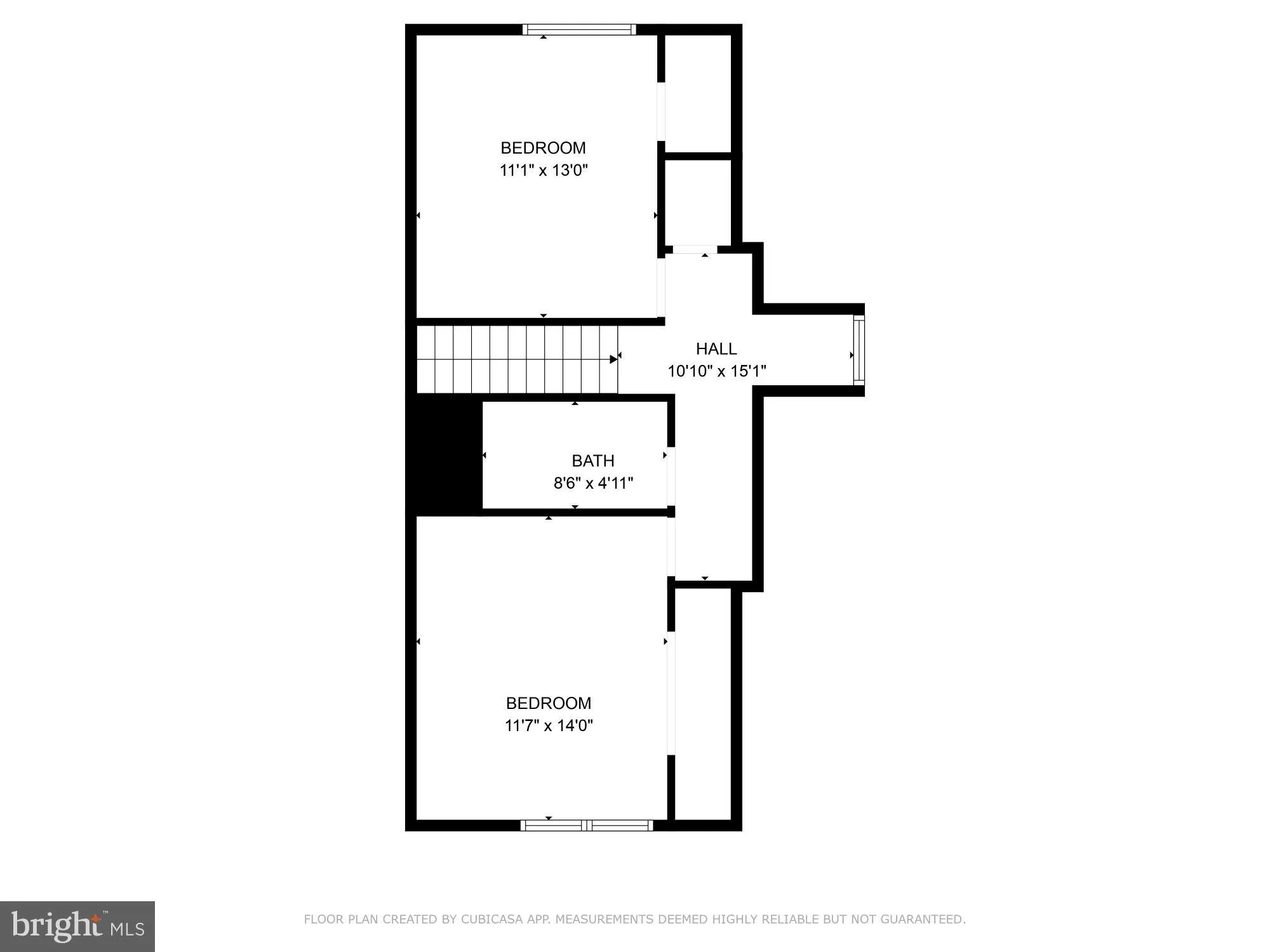 Colonial Beach, Virginia 22443, United States, 3 Bedrooms Bedrooms, ,3 BathroomsBathrooms,Residential,Coming Soon,155235
