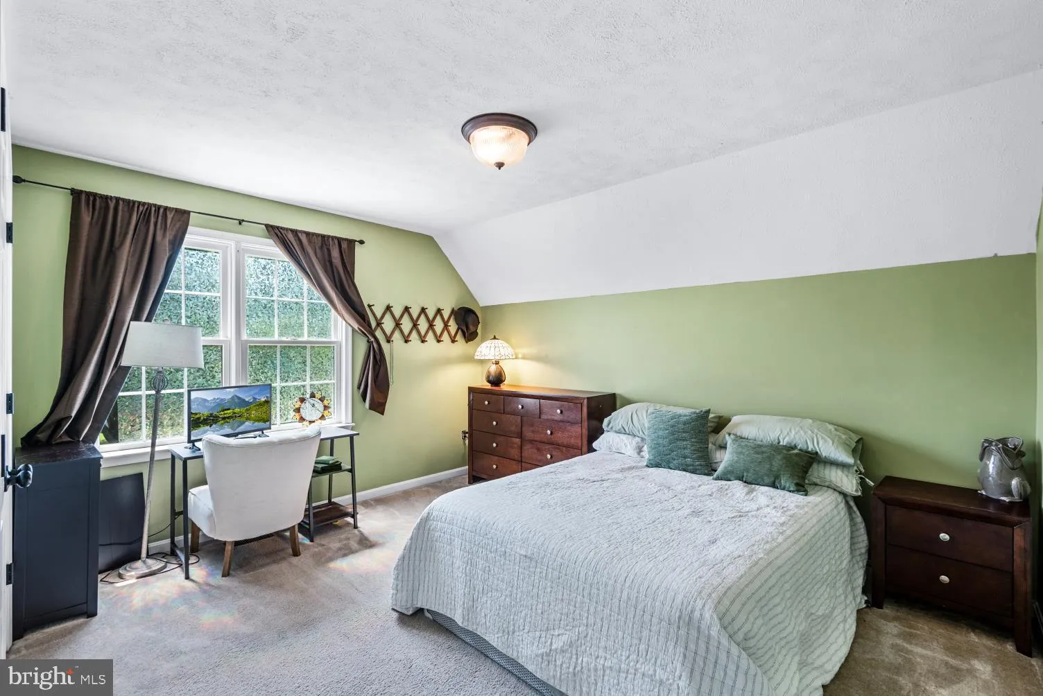 Colonial Beach, Virginia 22443, United States, 3 Bedrooms Bedrooms, ,3 BathroomsBathrooms,Residential,Coming Soon,155235