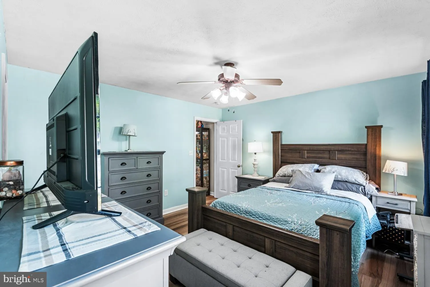 Colonial Beach, Virginia 22443, United States, 3 Bedrooms Bedrooms, ,3 BathroomsBathrooms,Residential,Coming Soon,155235