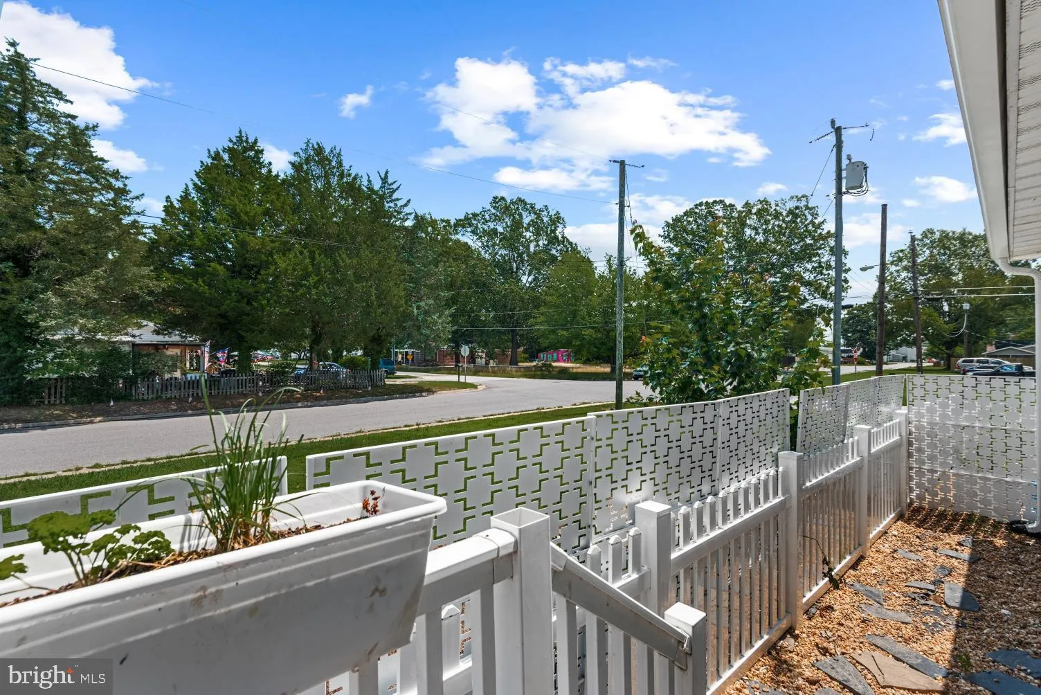 Colonial Beach, Virginia 22443, United States, 3 Bedrooms Bedrooms, ,3 BathroomsBathrooms,Residential,Coming Soon,155235