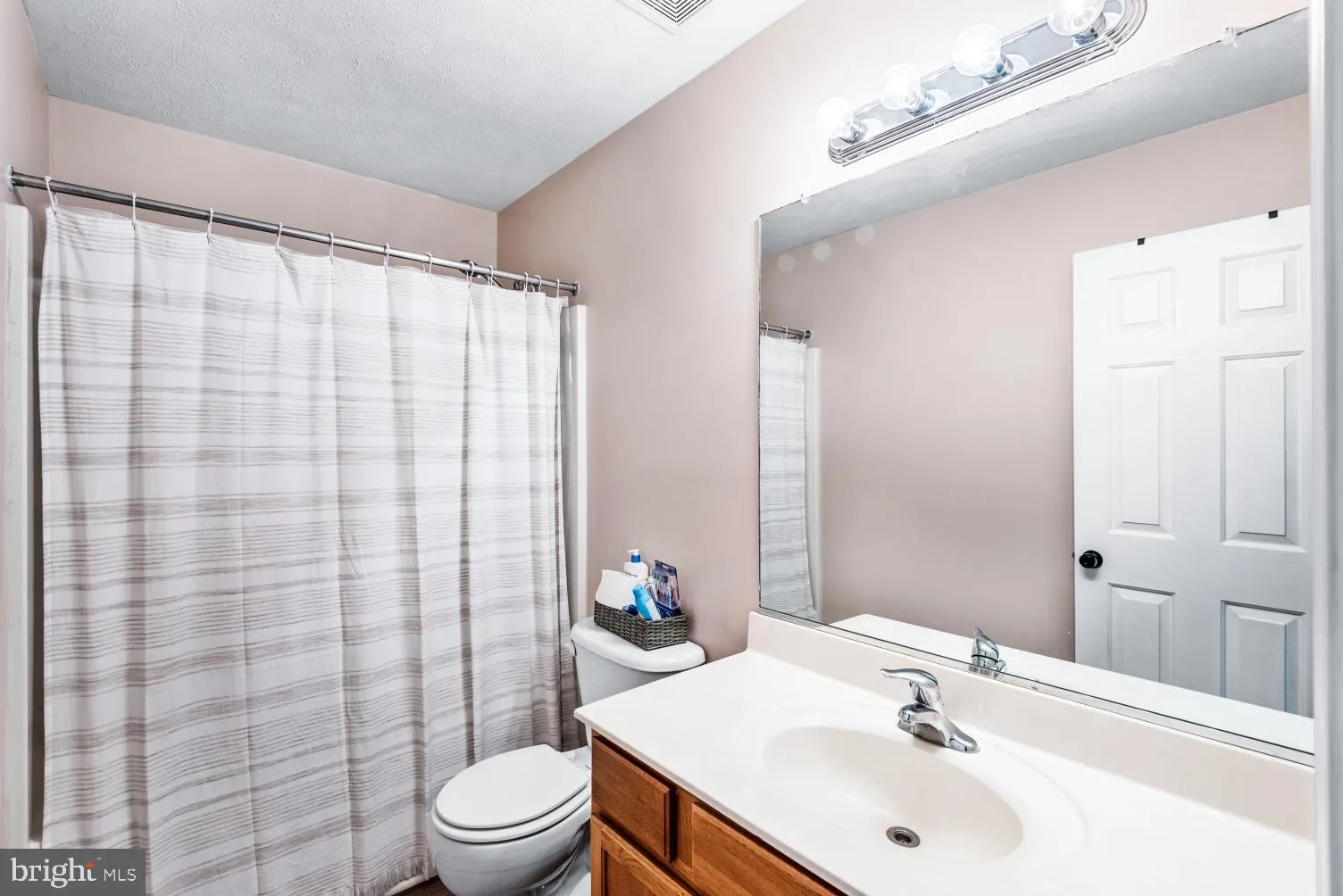 Colonial Beach, Virginia 22443, United States, 3 Bedrooms Bedrooms, ,3 BathroomsBathrooms,Residential,Coming Soon,155235