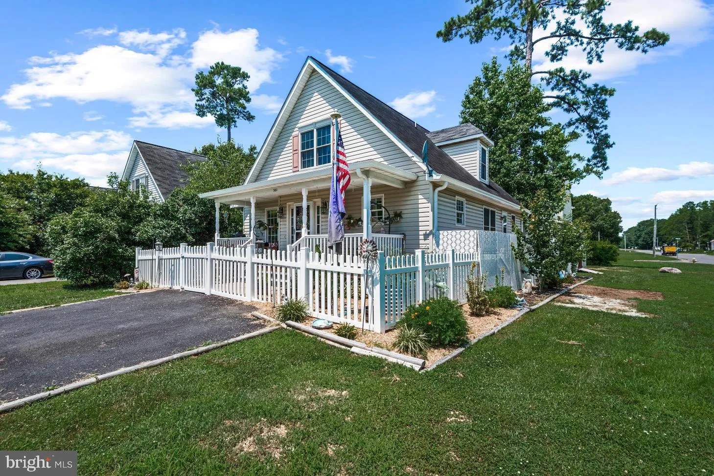 Colonial Beach, Virginia 22443, United States, 3 Bedrooms Bedrooms, ,3 BathroomsBathrooms,Residential,Coming Soon,155235