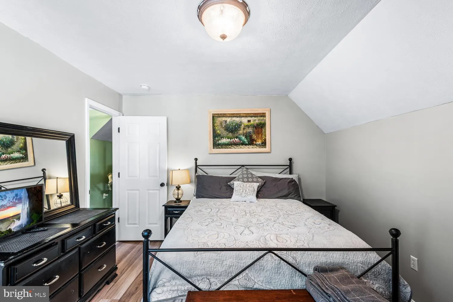 Colonial Beach, Virginia 22443, United States, 3 Bedrooms Bedrooms, ,3 BathroomsBathrooms,Residential,Coming Soon,155235