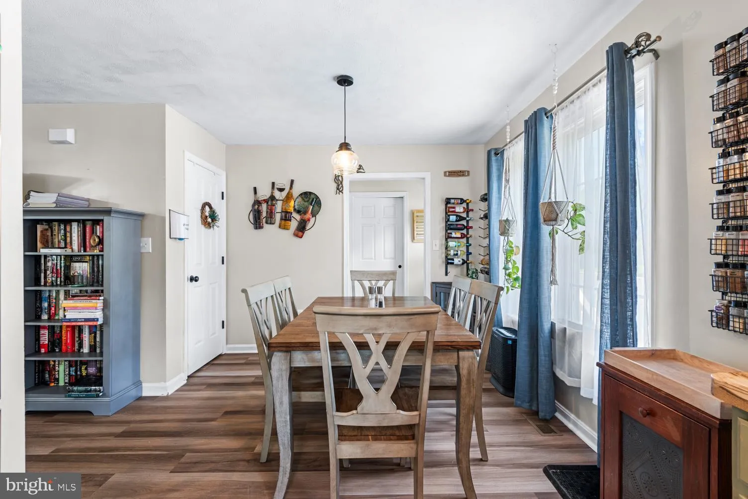 Colonial Beach, Virginia 22443, United States, 3 Bedrooms Bedrooms, ,3 BathroomsBathrooms,Residential,Coming Soon,155235