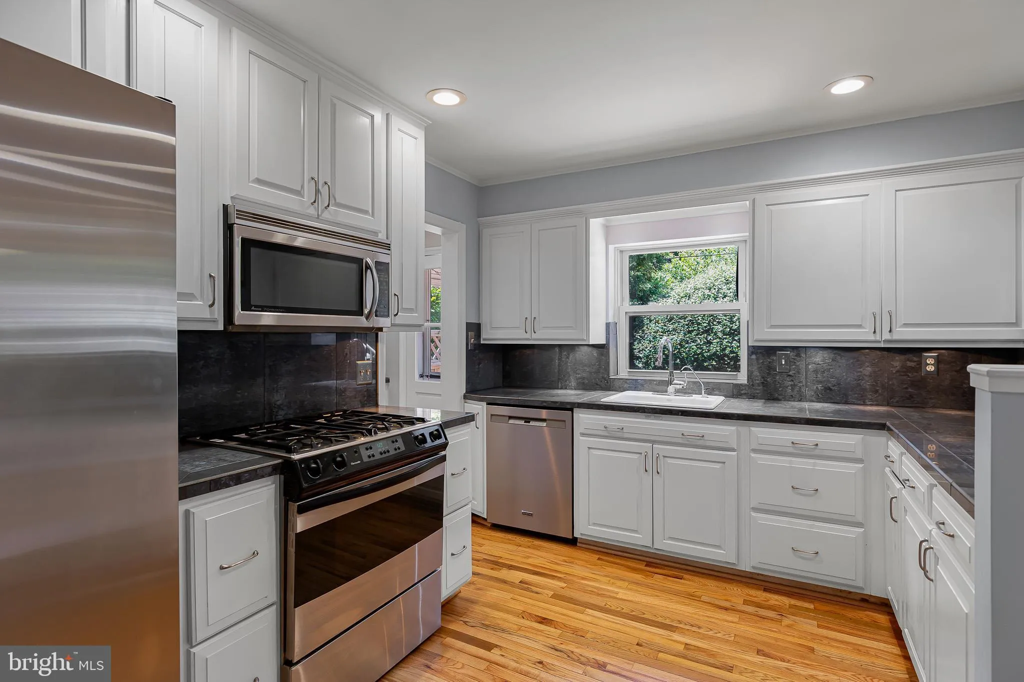 Additional image 60 of 9 Windsor Road, Wilmington, DE 19809