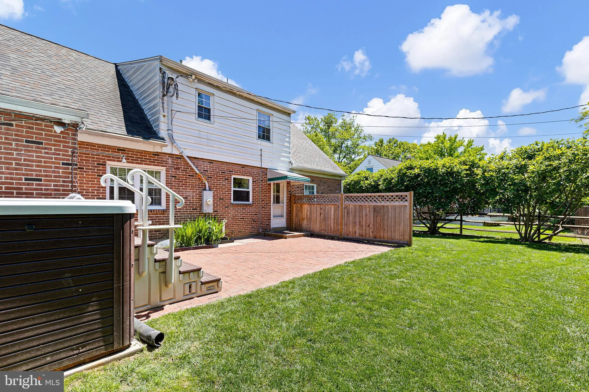 Additional image 47 of 9 Windsor Road, Wilmington, DE 19809