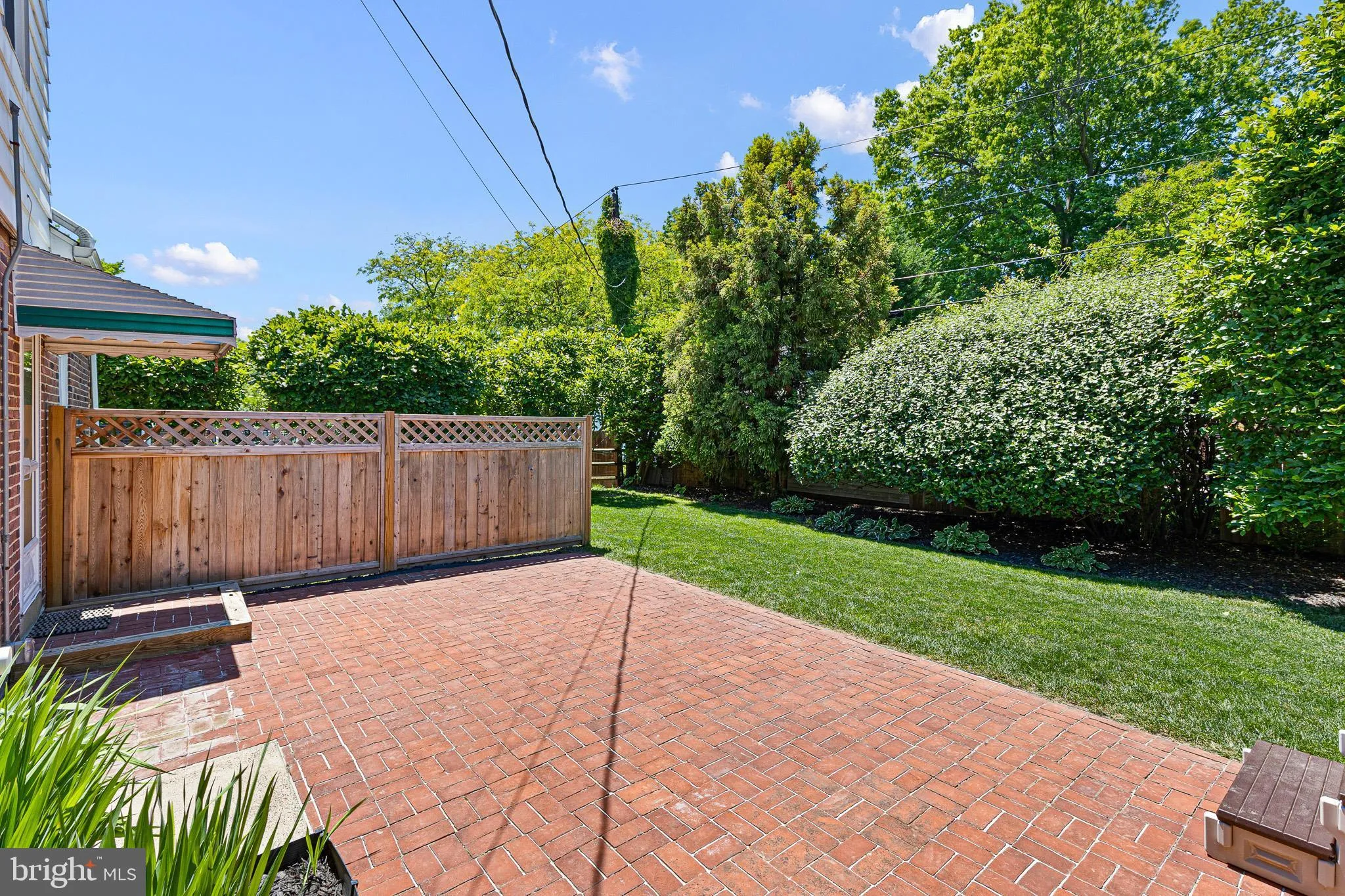 Additional image 48 of 9 Windsor Road, Wilmington, DE 19809