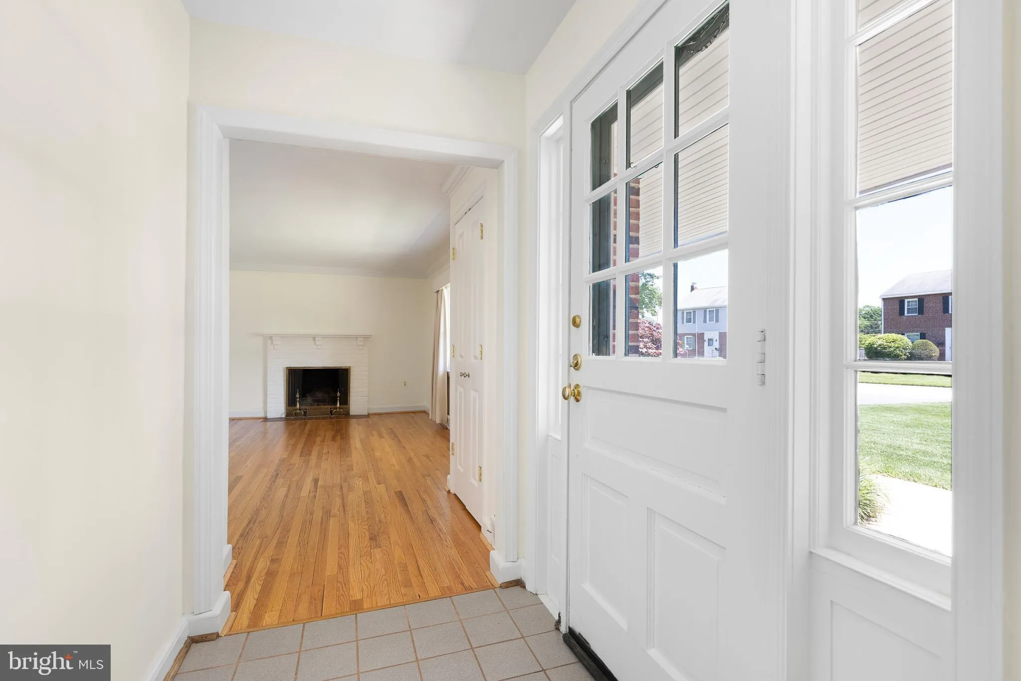 Additional image 50 of 9 Windsor Road, Wilmington, DE 19809