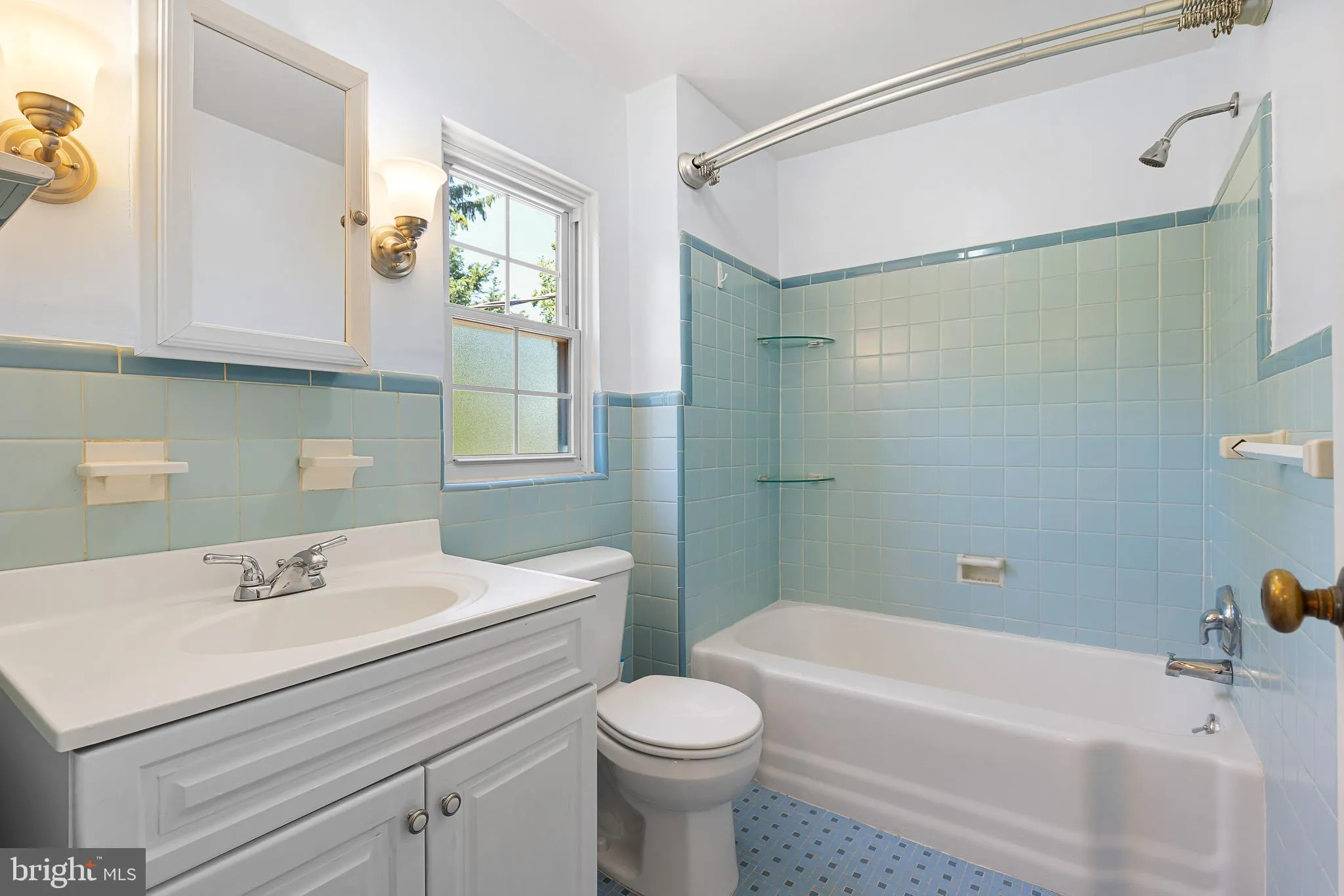 Additional image 77 of 9 Windsor Road, Wilmington, DE 19809