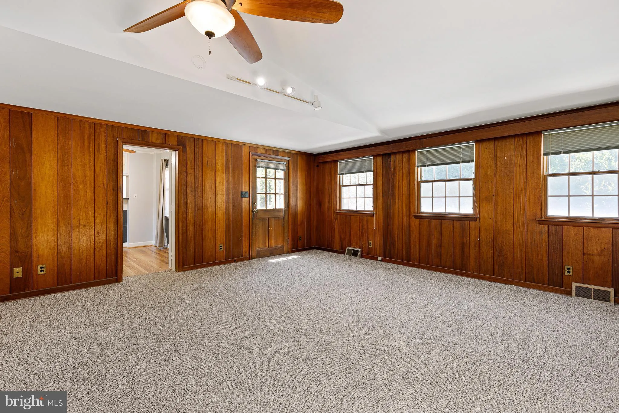 Additional image 67 of 9 Windsor Road, Wilmington, DE 19809
