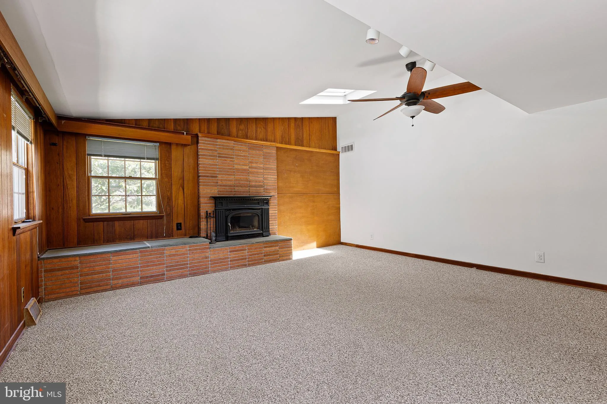 Additional image 66 of 9 Windsor Road, Wilmington, DE 19809