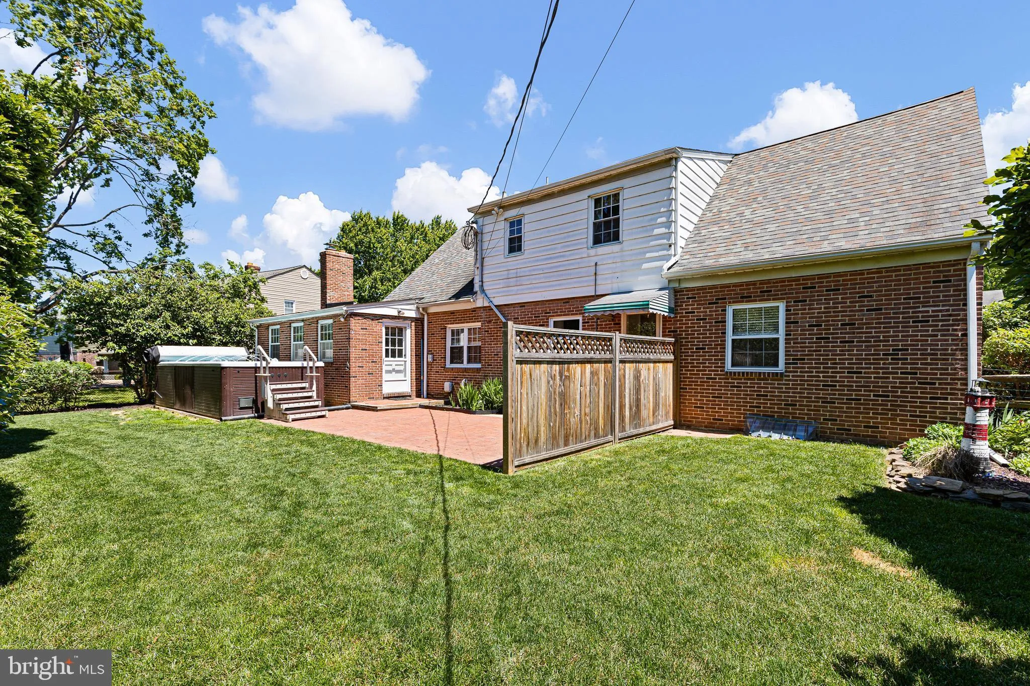 Additional image 49 of 9 Windsor Road, Wilmington, DE 19809
