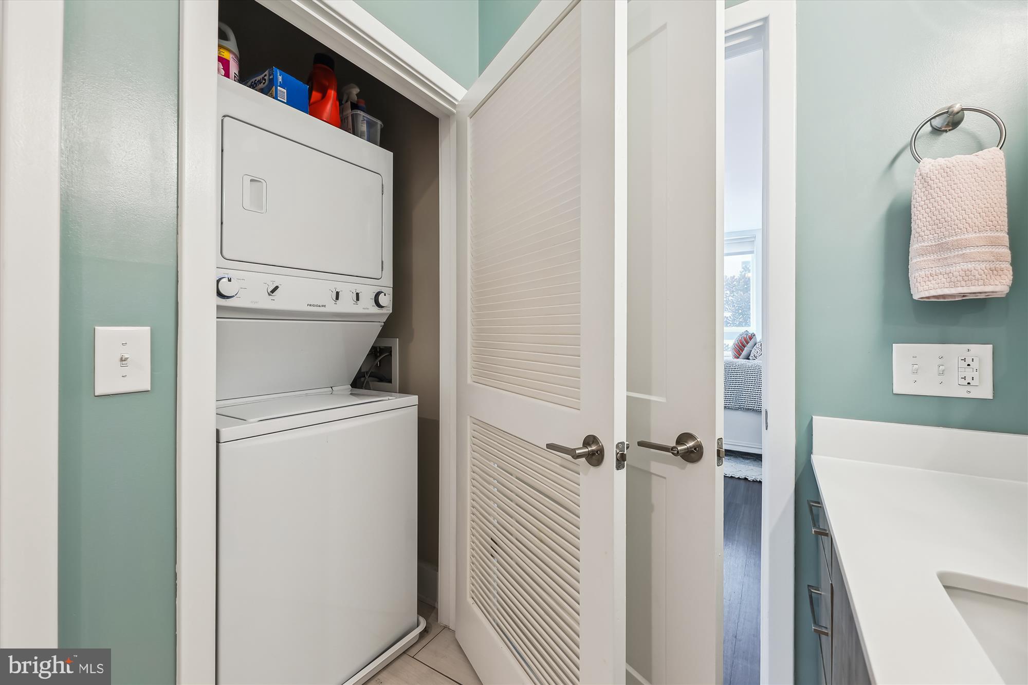 THE HAVEN - Residential