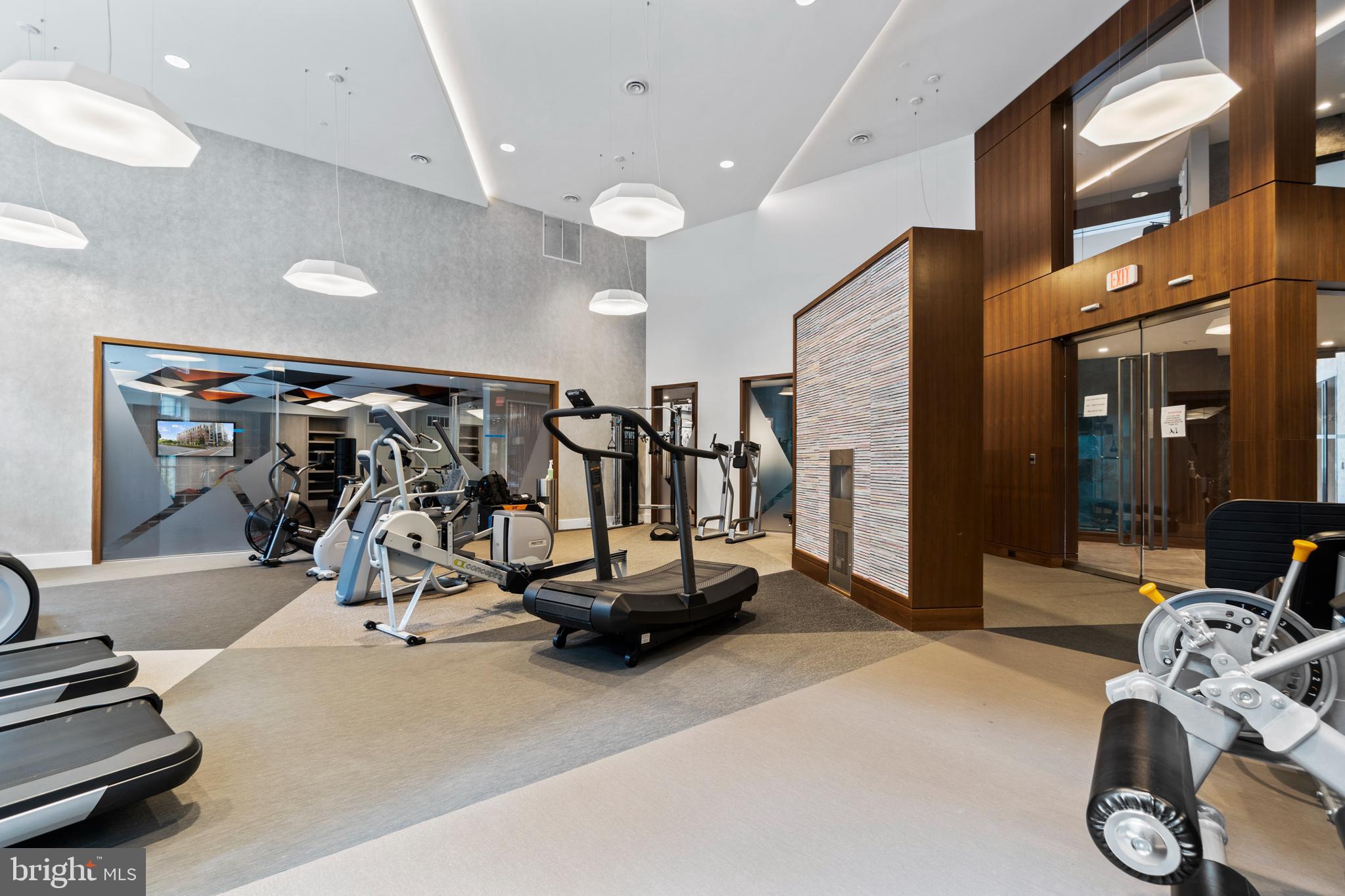 THE HAVEN - Residential