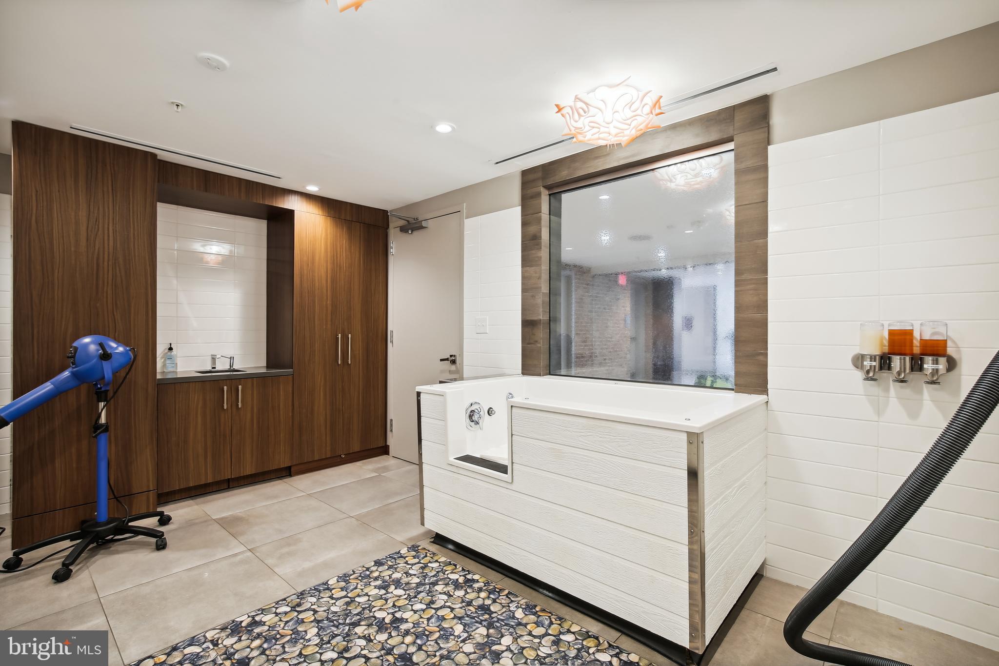 THE HAVEN - Residential