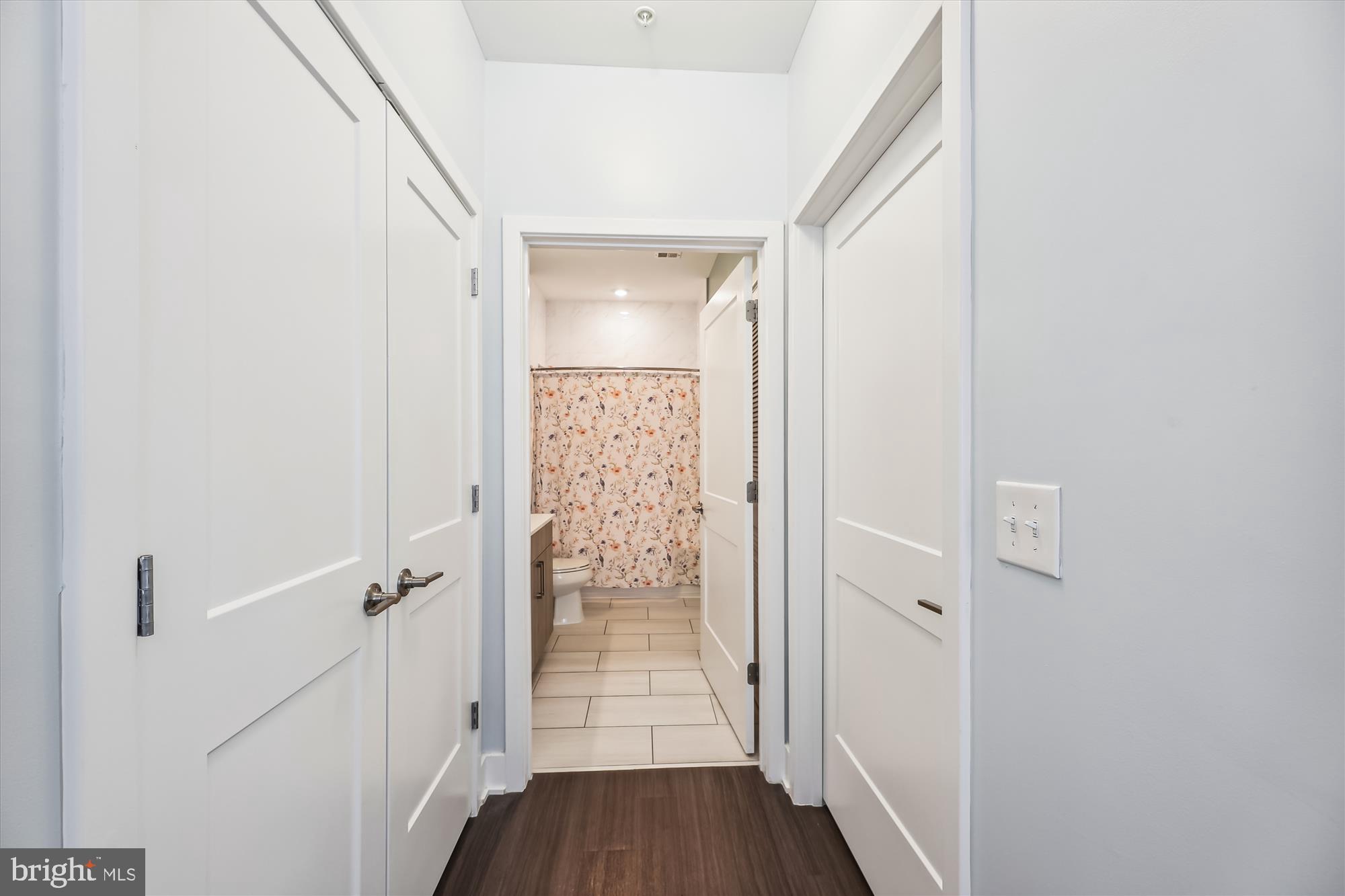 THE HAVEN - Residential