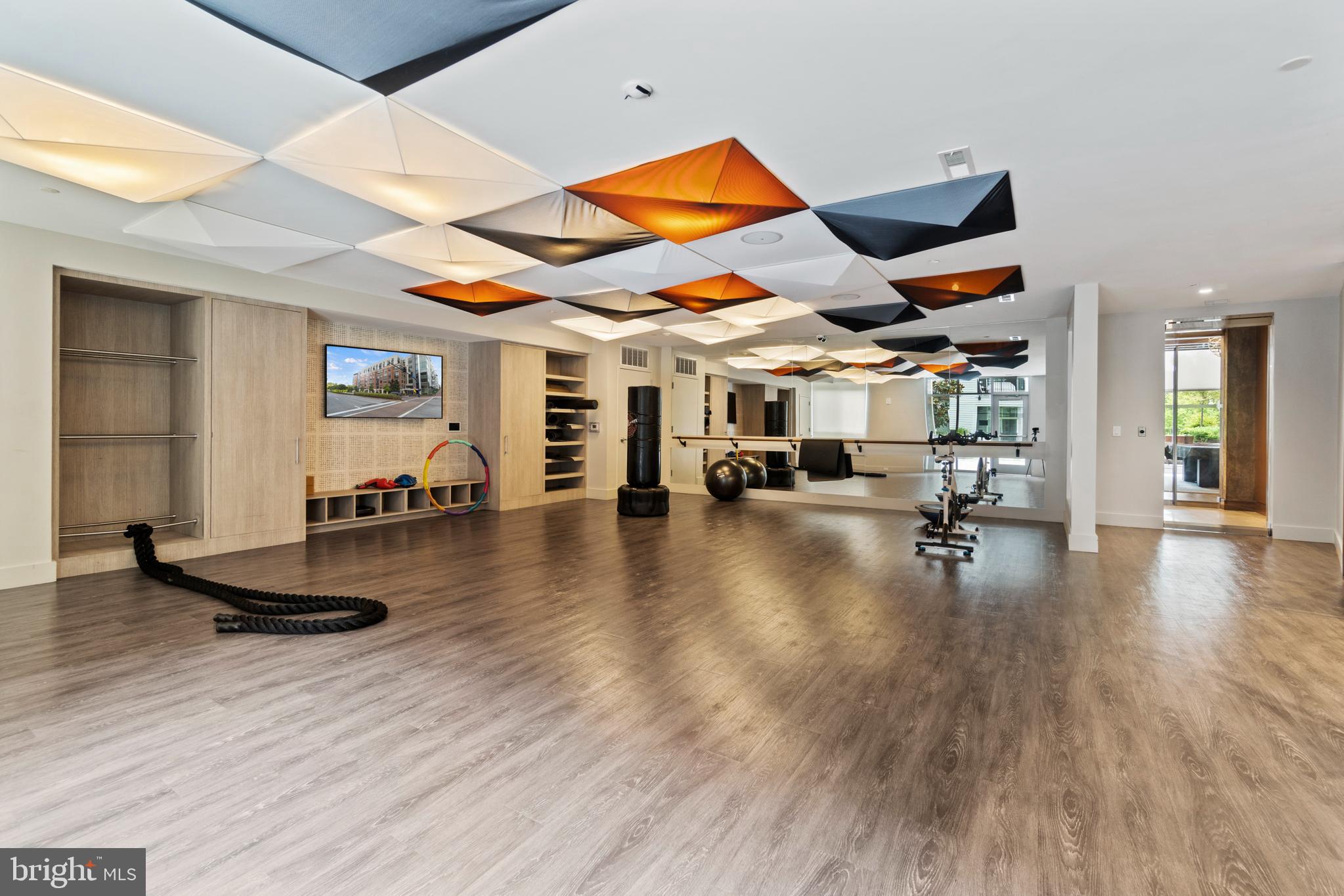 THE HAVEN - Residential