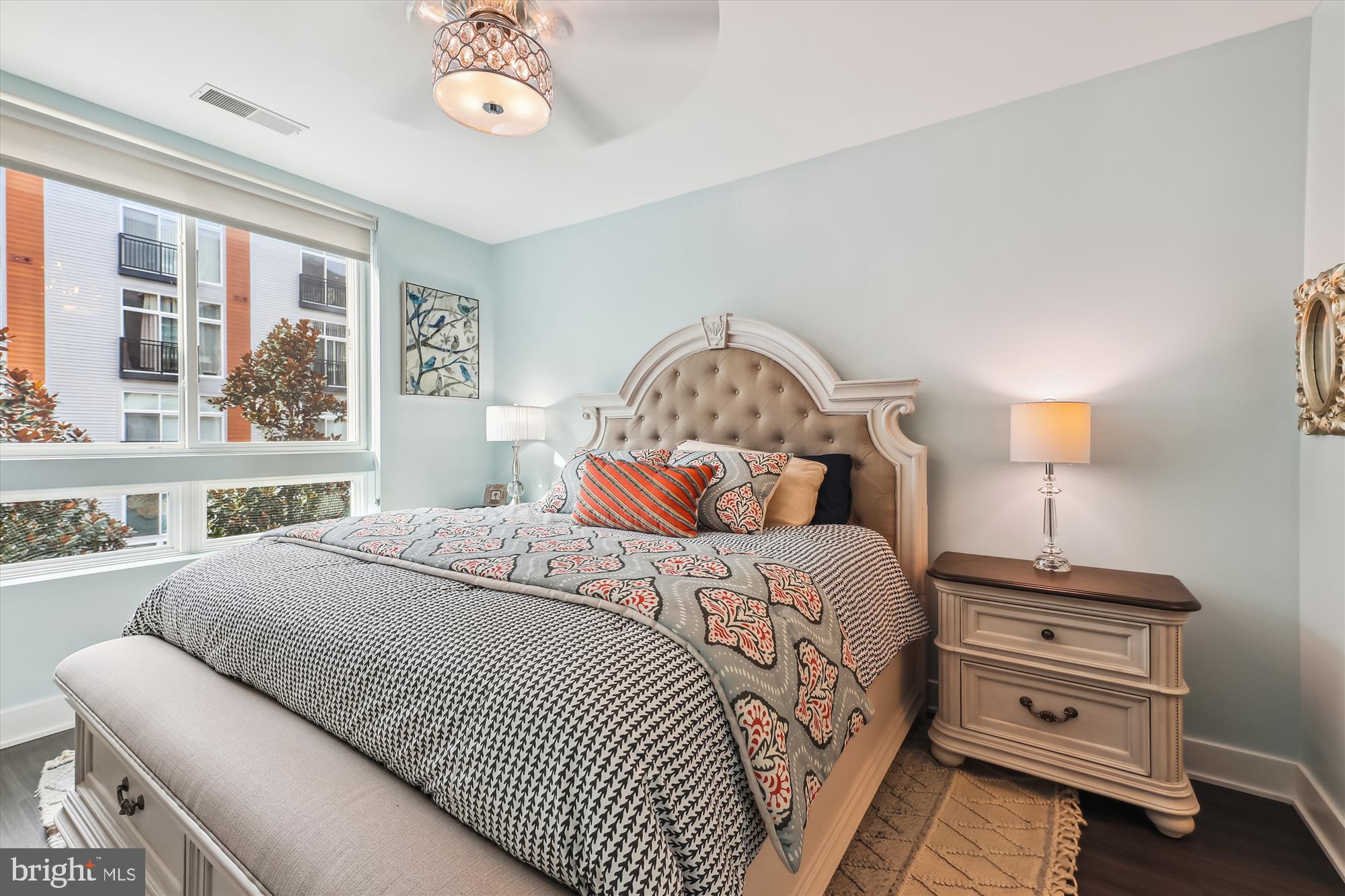 THE HAVEN - Residential