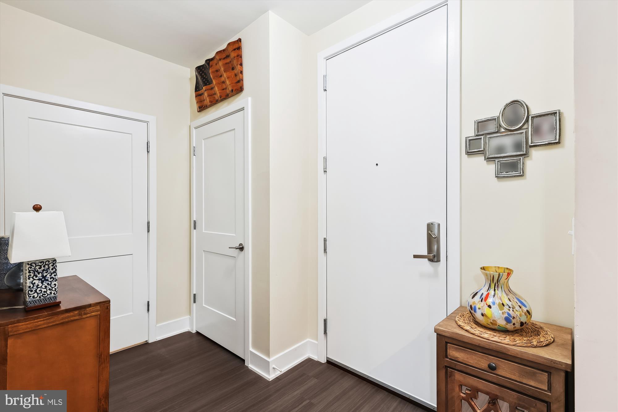 THE HAVEN - Residential