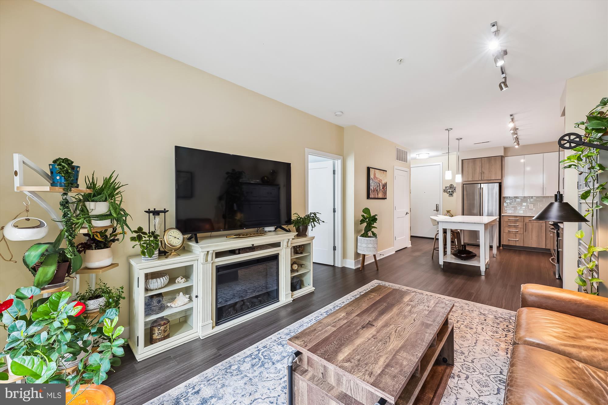 THE HAVEN - Residential