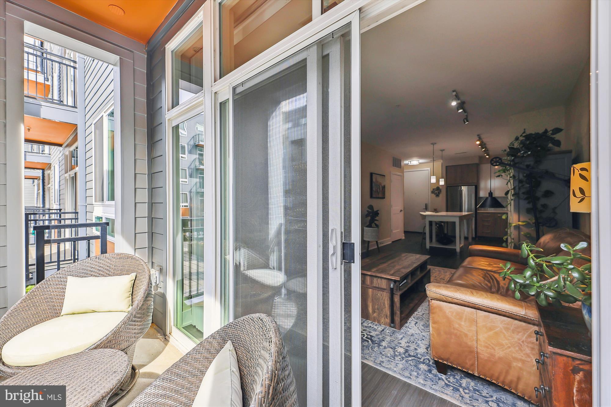 THE HAVEN - Residential