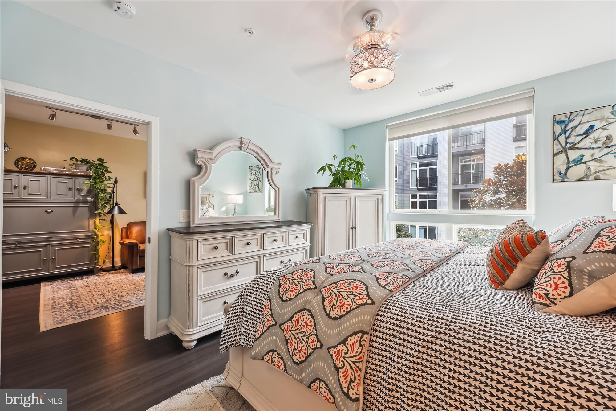 THE HAVEN - Residential