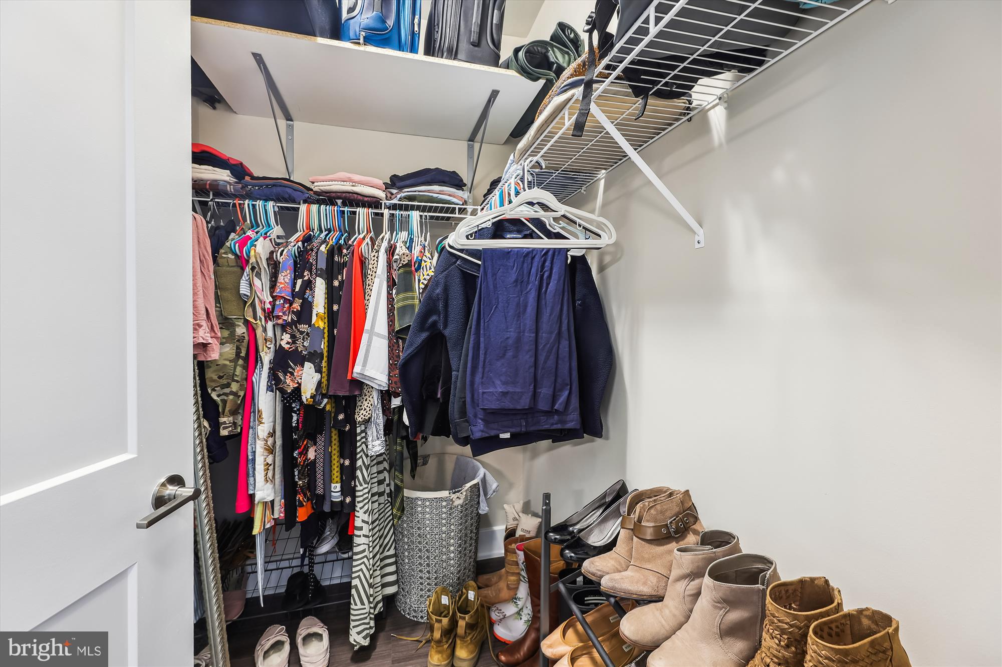 THE HAVEN - Residential