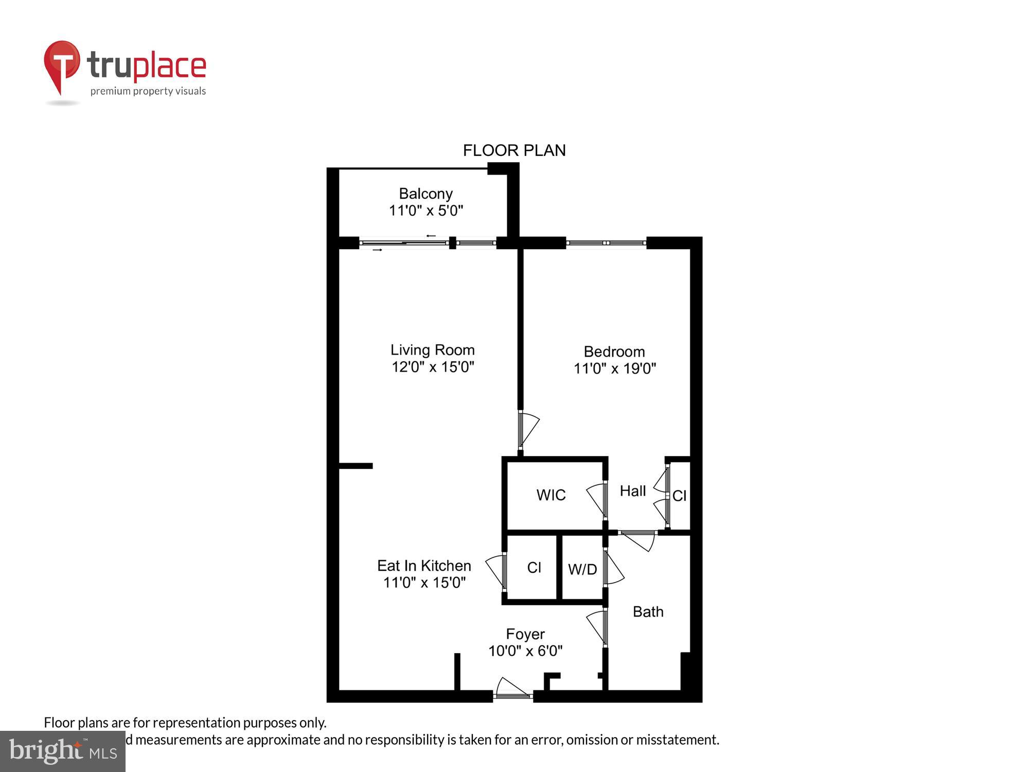 THE HAVEN - Residential