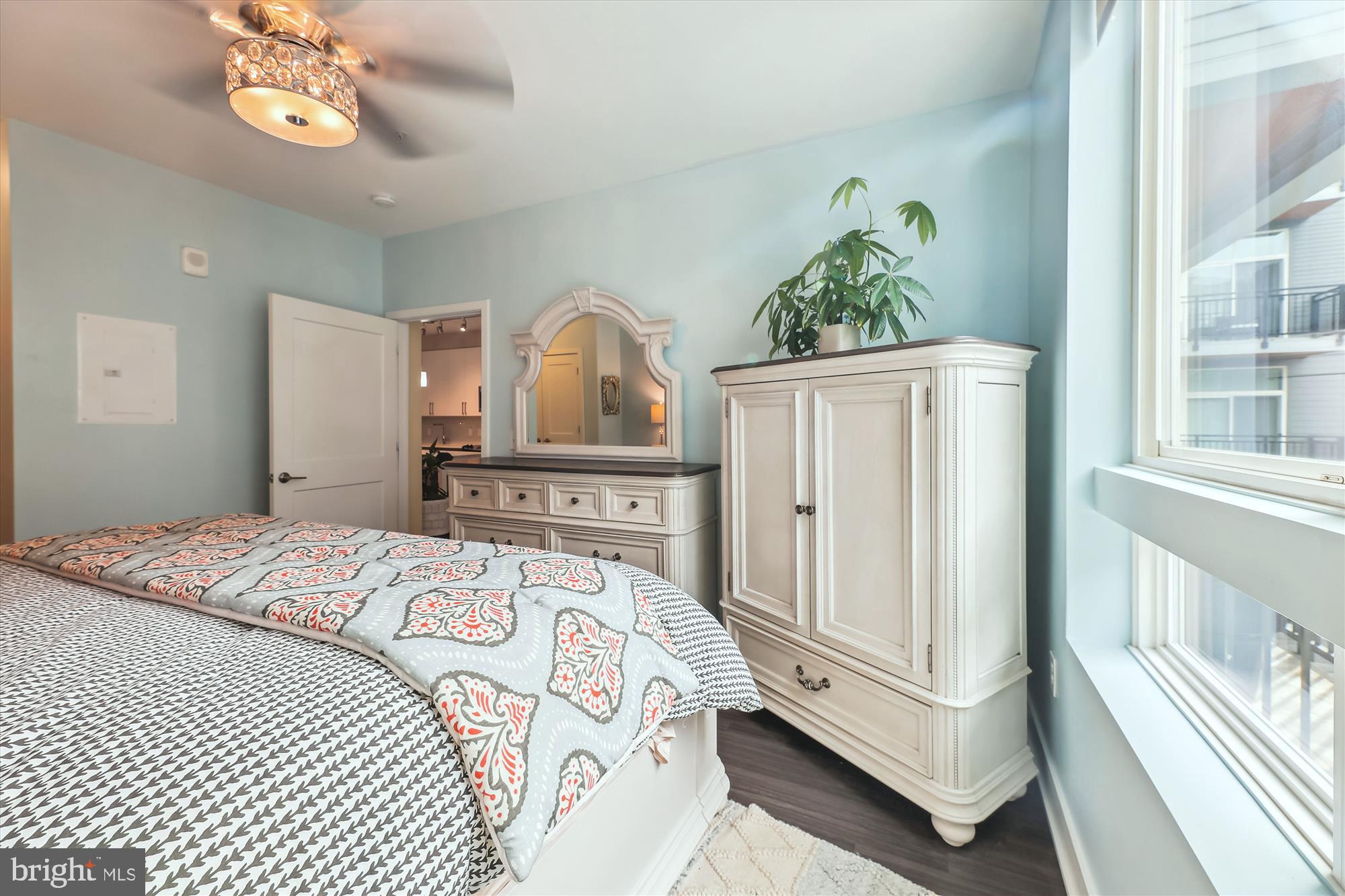 THE HAVEN - Residential