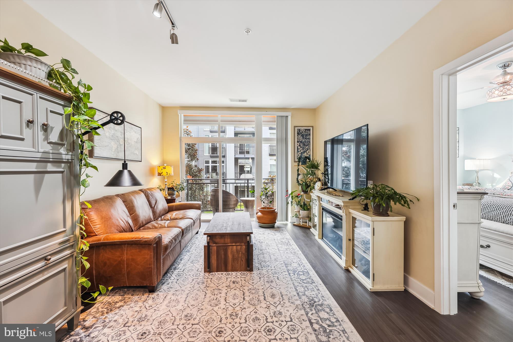 THE HAVEN - Residential