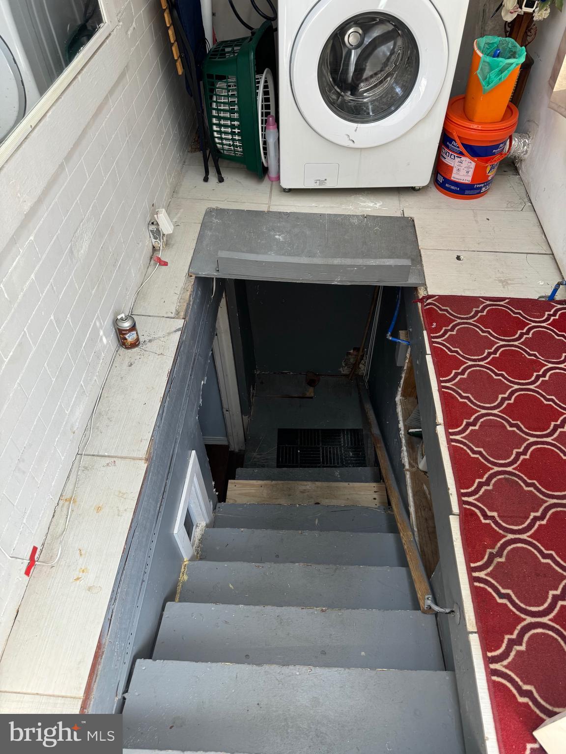 PHILADELPHIA (WEST) - Residential