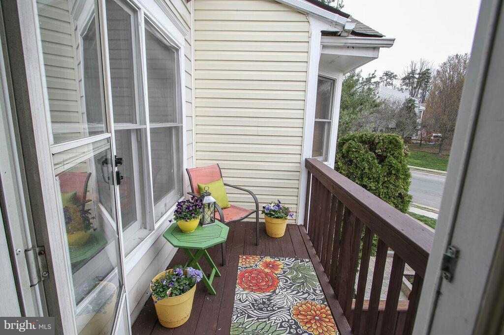 SUNSET RIDGE - Residential