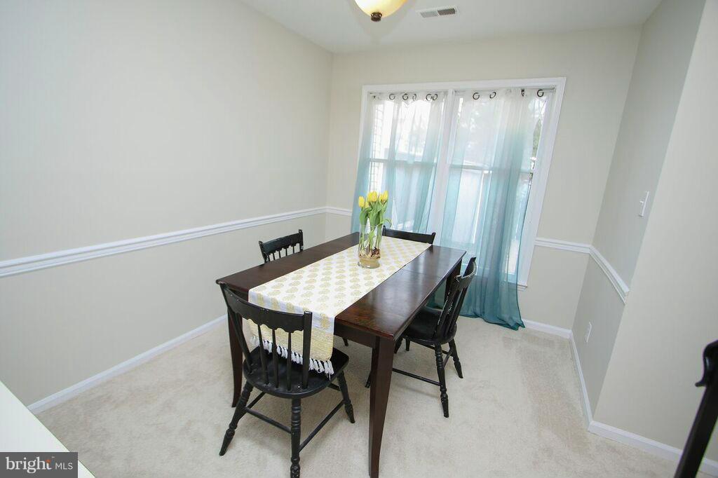 SUNSET RIDGE - Residential