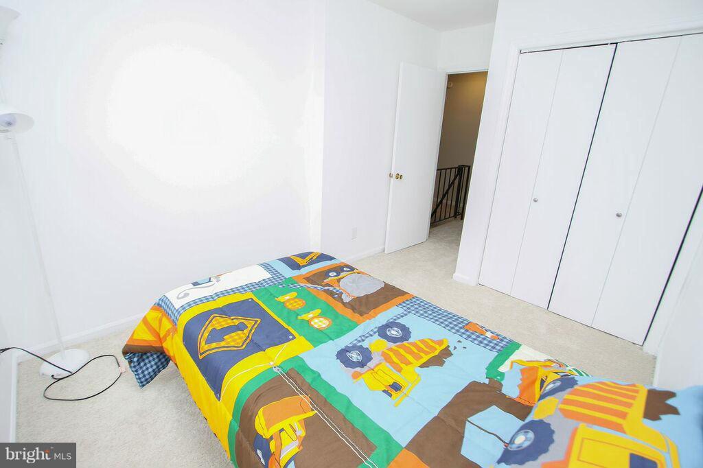 SUNSET RIDGE - Residential