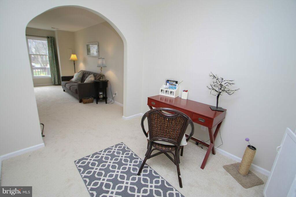 SUNSET RIDGE - Residential