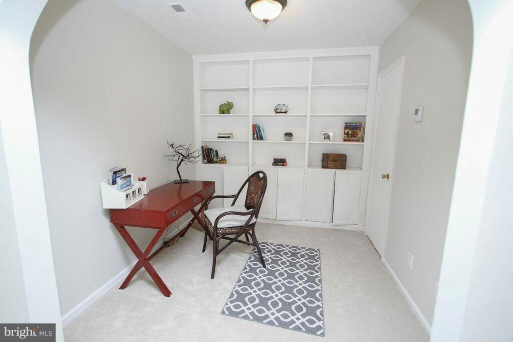 SUNSET RIDGE - Residential