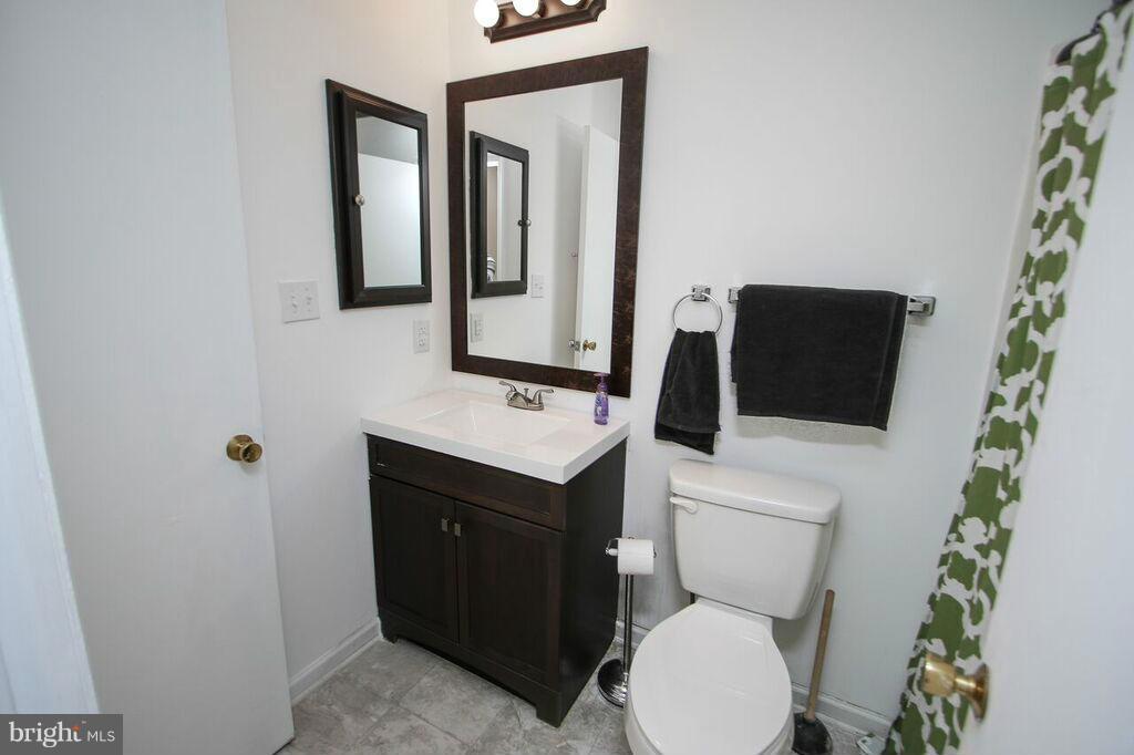 SUNSET RIDGE - Residential