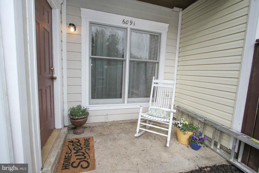 SUNSET RIDGE - Residential