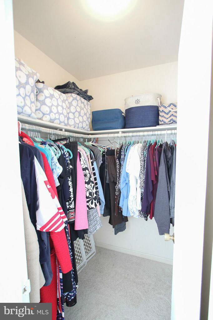 SUNSET RIDGE - Residential