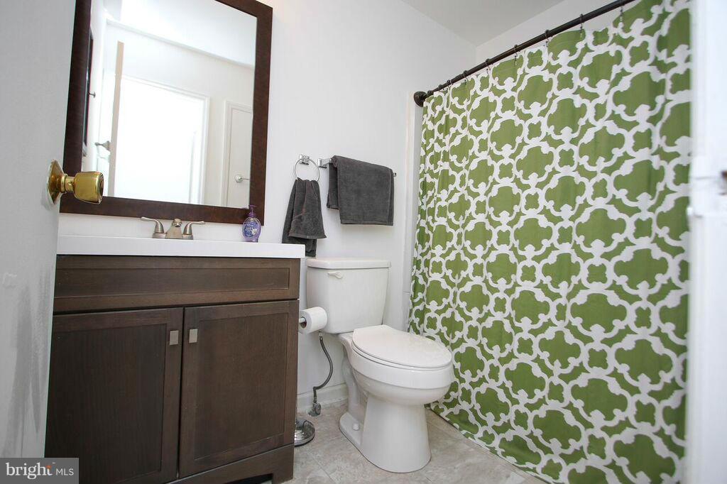 SUNSET RIDGE - Residential