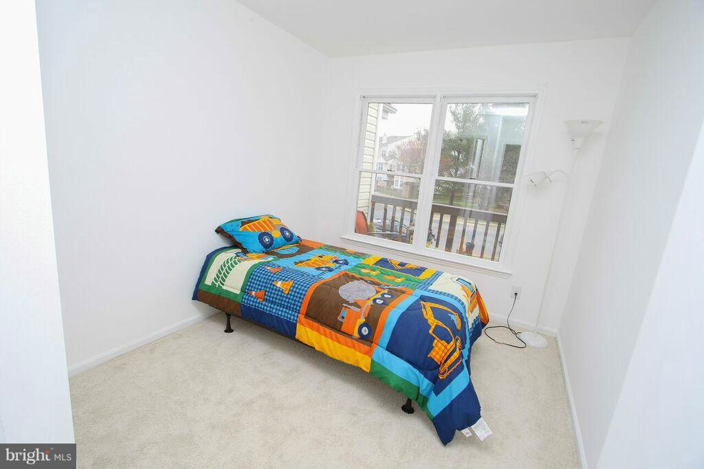 SUNSET RIDGE - Residential